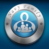 NFAAS icon