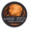 Ecobebé 4D/5D pone a tu disposición "ecobebé app" una aplicación con la que podrás tener un seguimiento de tu embarazo con nuestra calculadora de gestación, además si te realizas la ecografía 4D/5D con nosotros podrás incluir todas la fotos y videos de tu bebé para que puedas llevarlas en tu teléfono y poder compartirlas con familiares y amigos con un solo clic