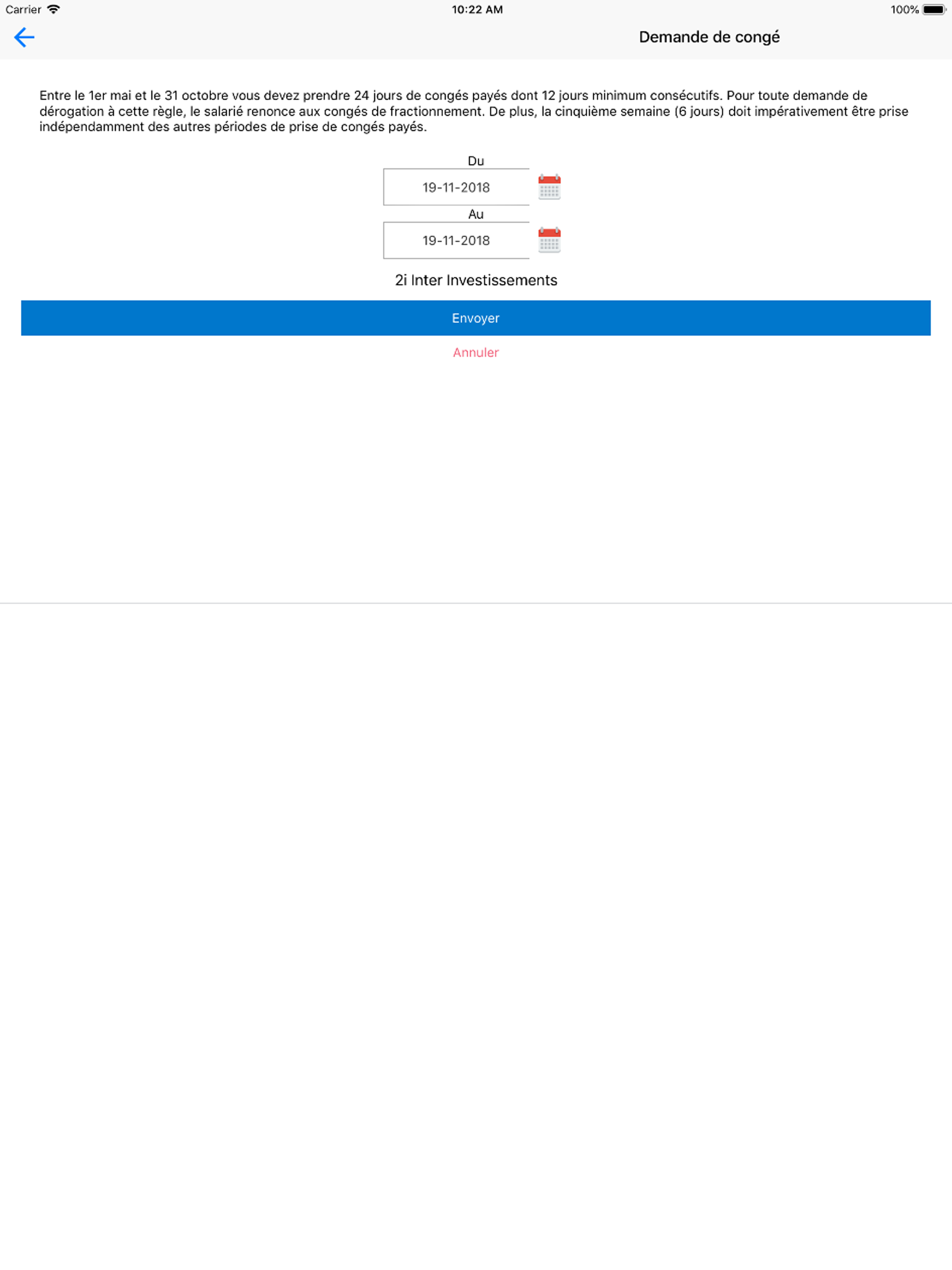 Gextra.net