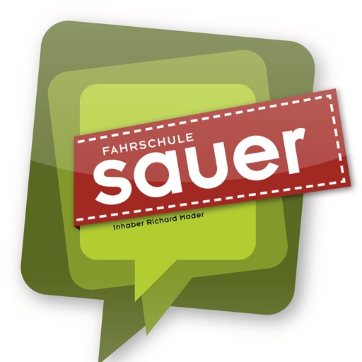 Fahrschule Sauer