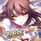 超人气漫画改编,盛大游戏诚意之作!