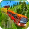 Play Super Bus Driving Simulator 2018, the most fun bus game for your iPhone and get your chance to become a real bus driver