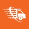 TruckerPal is a mobile app for trucker in our freight sharing platform, a kind of Uber for freight