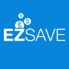 EZsave - save with ease