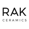 Rak Ceramics App