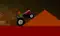 Mountain Racing - Battle of Survival anmeldelser