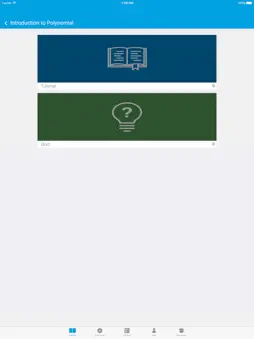 Algebra II and Vector Algebra screenshot 8