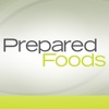 Prepared Foods