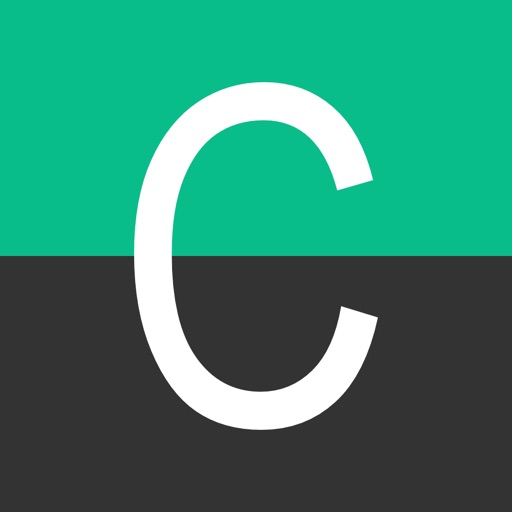 ClassConnect - Messaging for Teachers and Students