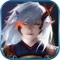 《契约使命》是一款3D二次元幻想MMORPG卡牌手游,新鲜的融合了SLG城建元素的领地玩法,自由DIY梦幻家园!更有双阵营PVP对抗,争夺世界BOSS,稀有坐骑等所有经典元素全新呈现,让我们一起回到那个魂牵梦绕的魔力世界再次冒险吧!