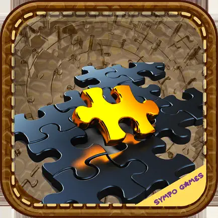 Epic Jigsaw Puzzles Cheats