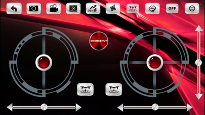 Screenshot #3 pour EDRONE