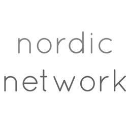 nordic-network