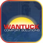 Top 20 Business Apps Like Wantuck Comfort Solutions - Best Alternatives