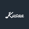 Kusaa