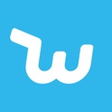 Wish - Lo shopping divertente icon
