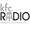 KFC Radio