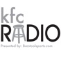 KFC Radio app download