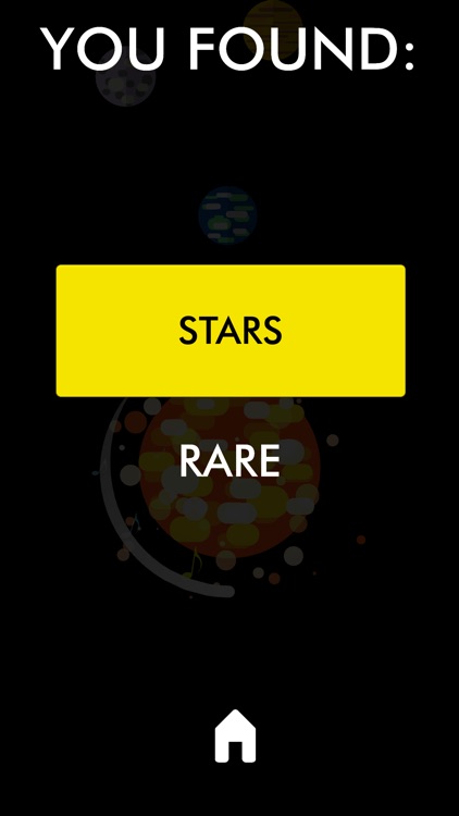 Comet - Space Exploration screenshot-4