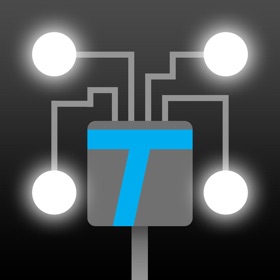 螢幕擷取畫面 (3) TRIGGER ACS