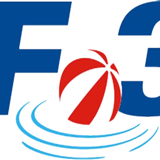 Freizeitbad Fellbach