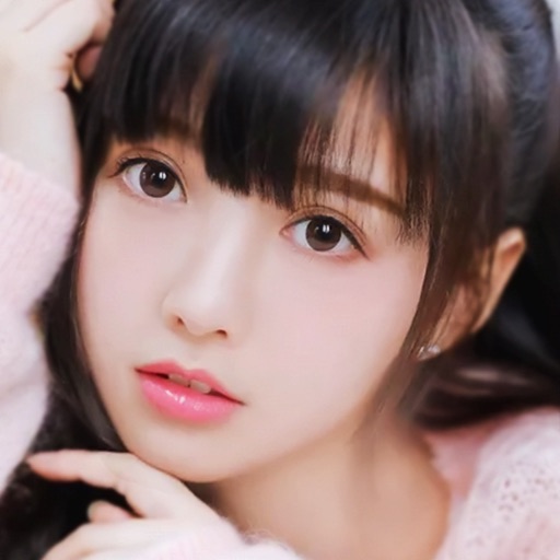 心跳女友 - 真人视频女友养成恋爱游戏