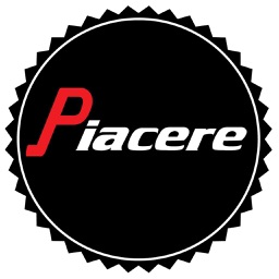 Piacere News & Cafe