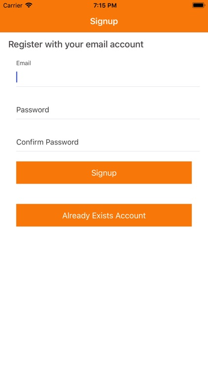 plumdry screenshot-5
