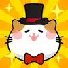 Crazy Kitty Tap App Feedback