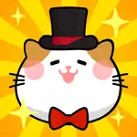 Crazy Kitty Tap App Contact