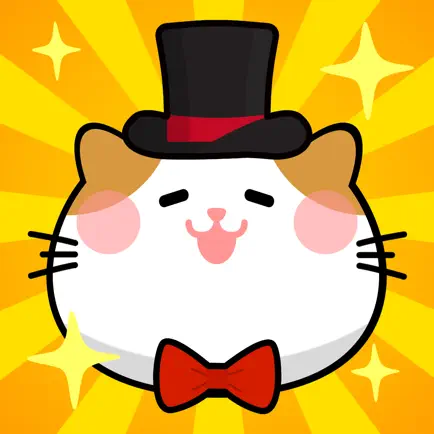 Crazy Kitty Tap Читы