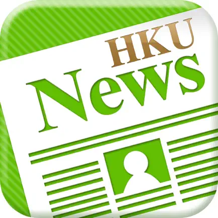 HKU News Читы