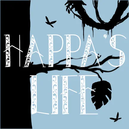 Happa's Life Читы
