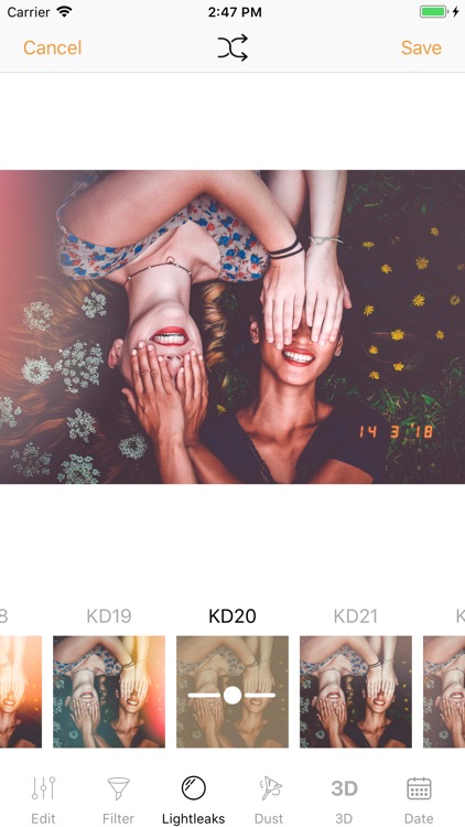 KUNI