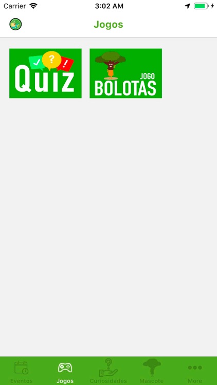 Climagir screenshot-4