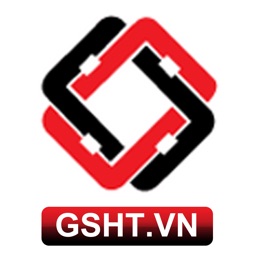 GSHT.VN