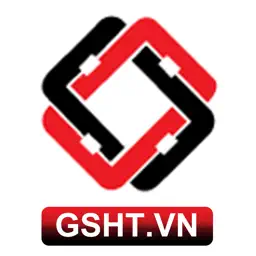 GSHT.VN app icon