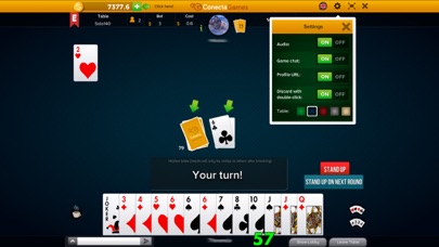 Indian Rummy by ConectaGames screenshot 4