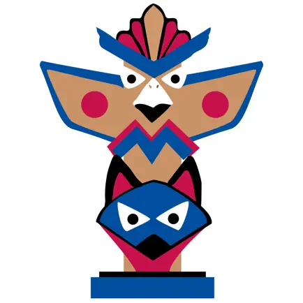 Totems Cheats