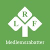 LRF Medlemsrabatter LRF Medlemsrabatter