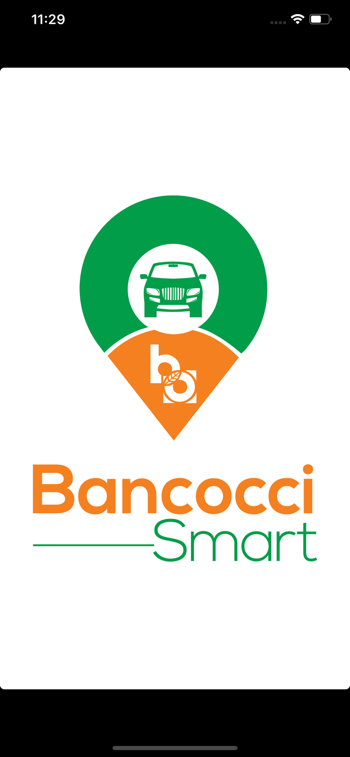 Bancocci Smart