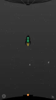 lander game айфон картинки 1