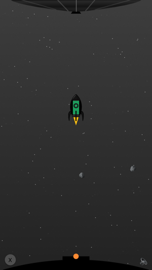 Lander Game(圖1)-速報App
