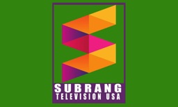 Subrang TV USA