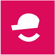 وصل Wssel | Food Delivery App
