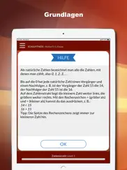 mathe fit 5. klasse ipad images 3