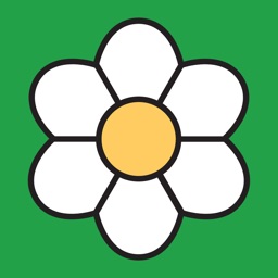 Floræ - Linnaeus' flower clock Apple Watch App