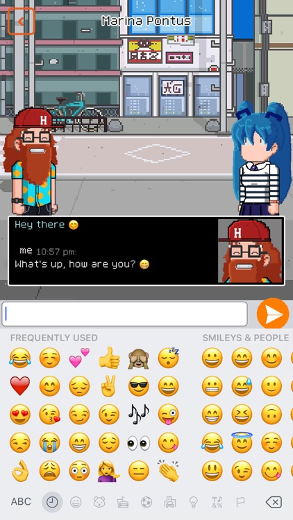 Pixpik