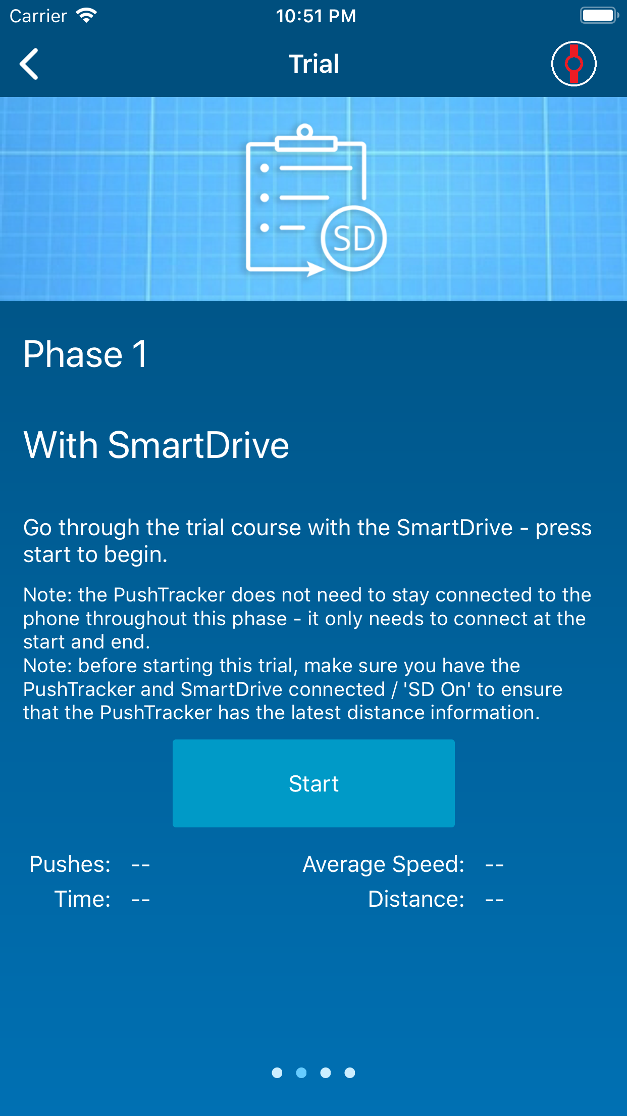 Smart Evaluation screenshot 6