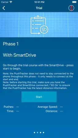 Smart Evaluation screenshot 6